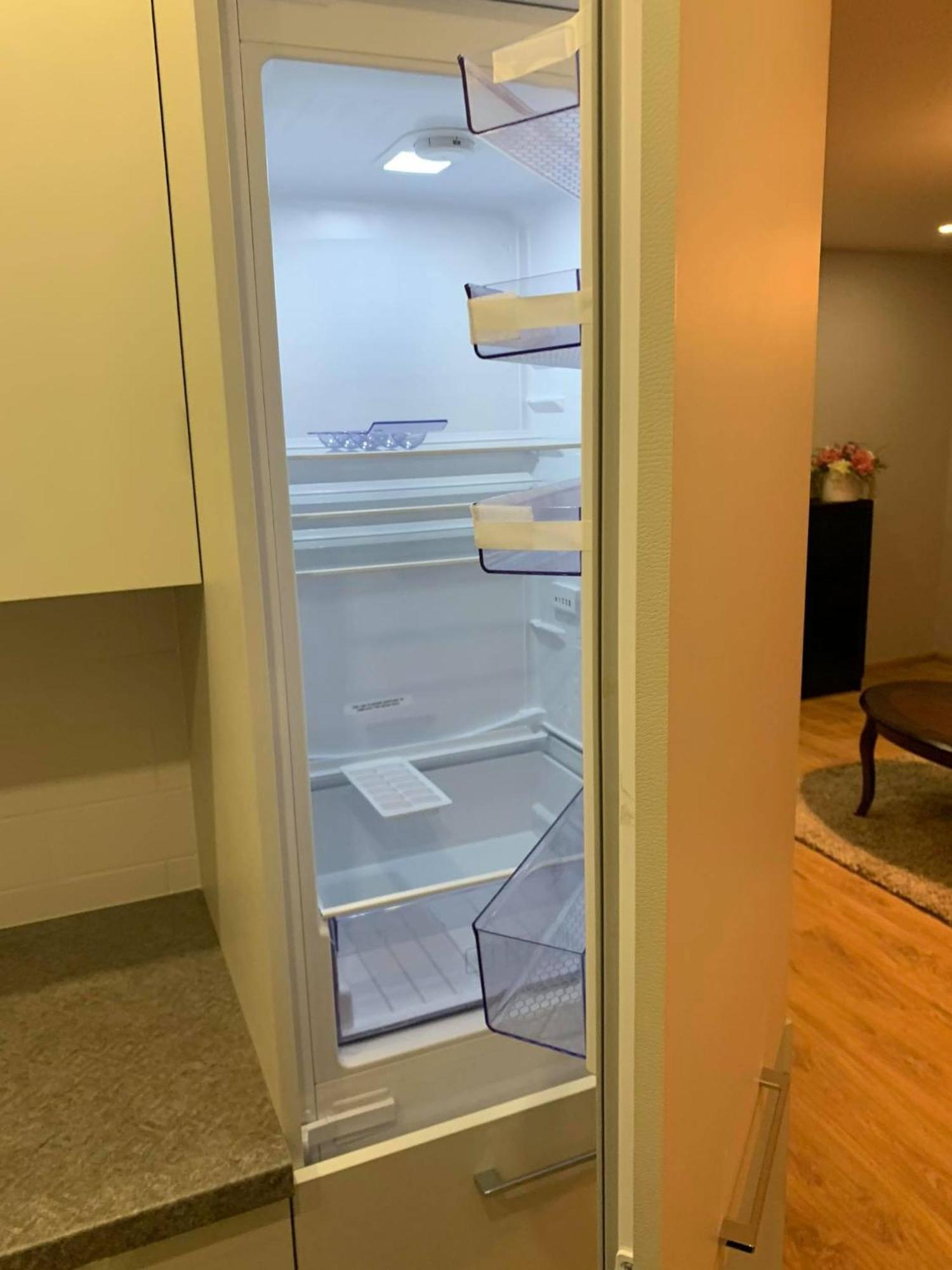 Ditemo City Center Apartment Self Check In Šiauliai Esterno foto